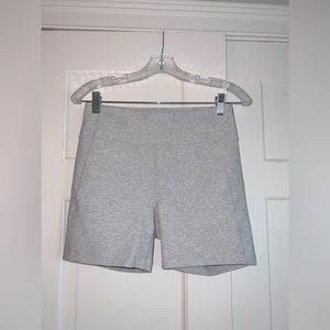 Outdoor Voices Warmup 5” Shorts